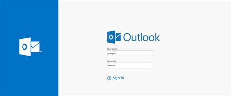 outlook marina militare login|Outlook Web Access .